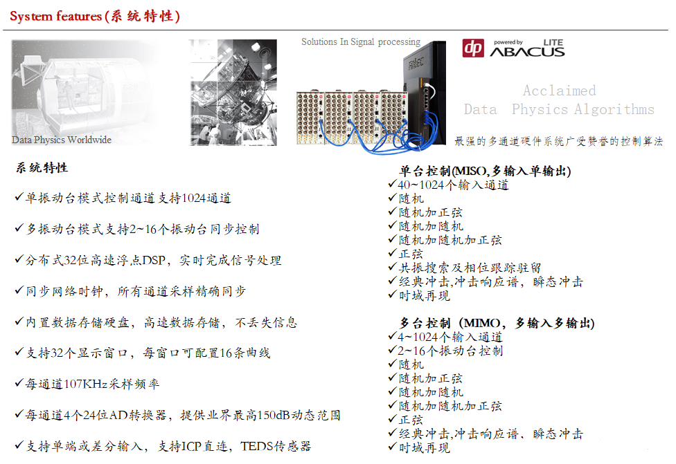 DataPhysics DP850 入口振动节制器-02.png