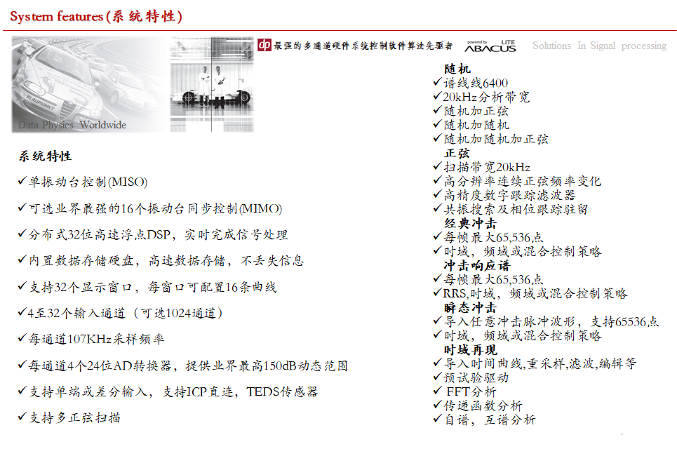 DataPhysics DP760 入口振动节制器-03.png