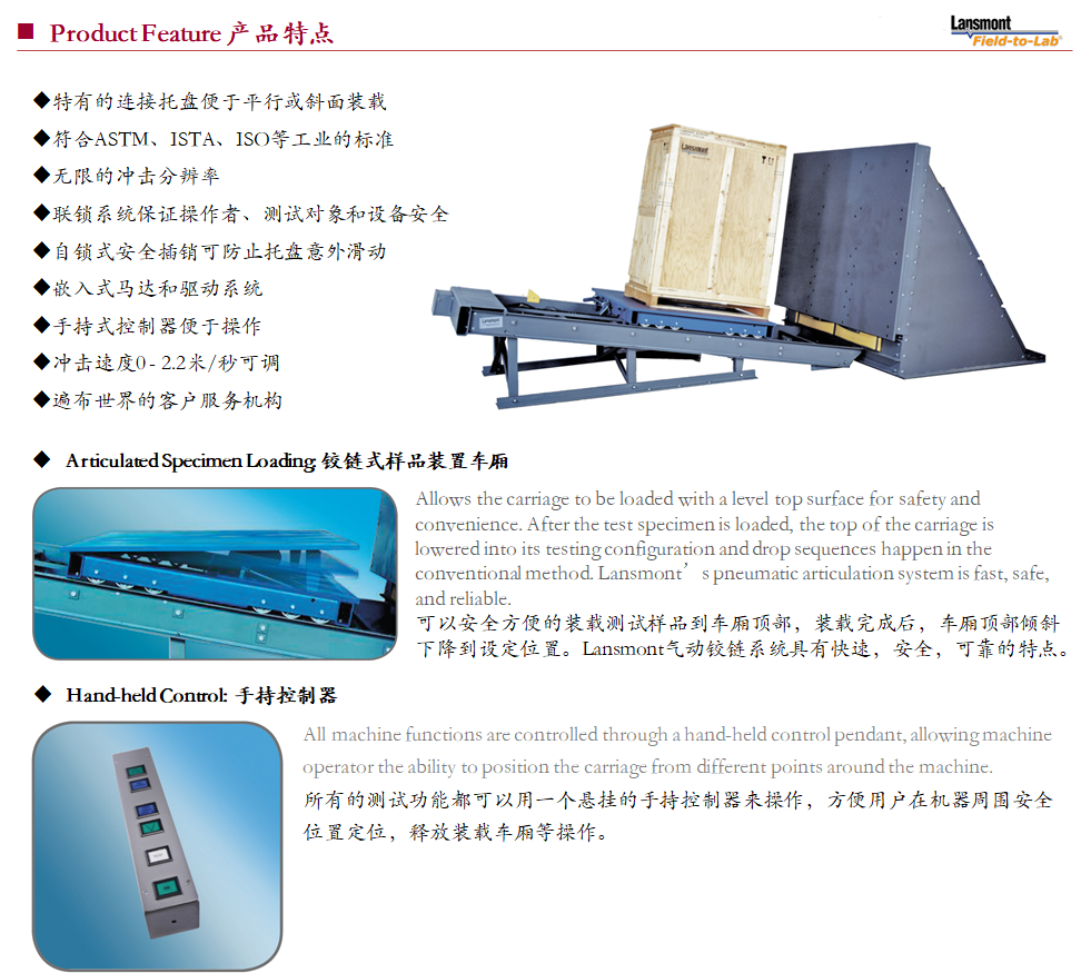 Lansmont 斜面打击实验机-04.png