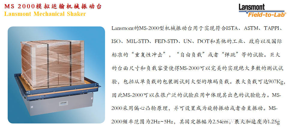 机器振动台 MS 2000-01.png