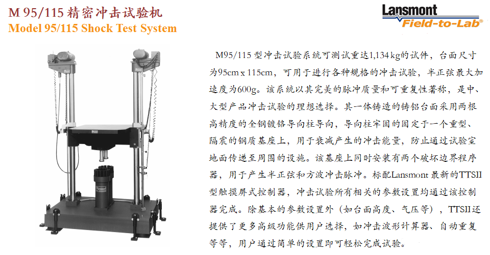 Lansmont(美国蓝氏) 入口紧密打击尝试机 打击台 M95 115-01.png